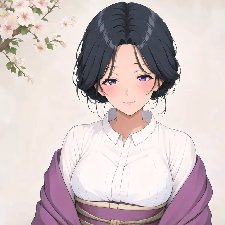 ayanomama147599 v1.0