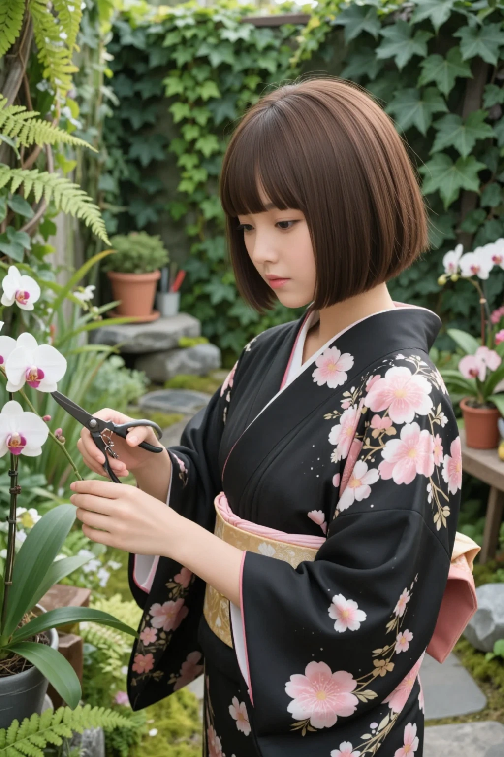 Preview 7