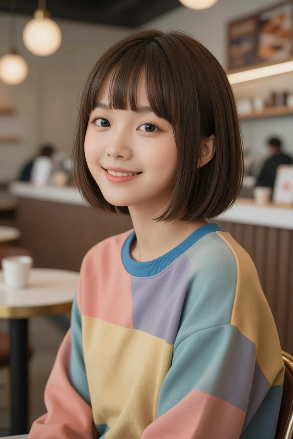 Preview 6