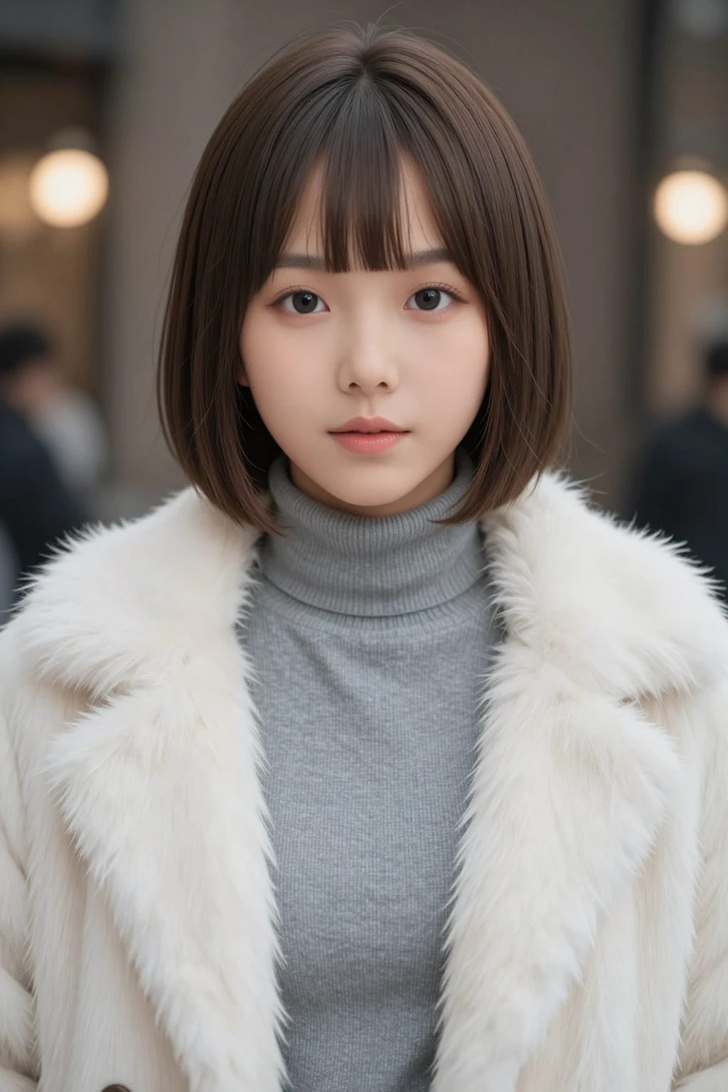Preview 4