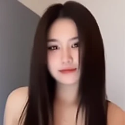 g226 1