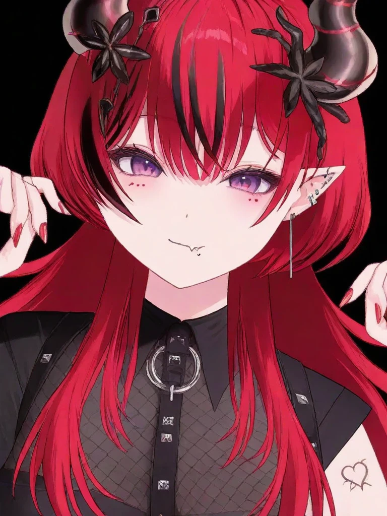 二次元キャラクター-2026-05-13139528 v1.0