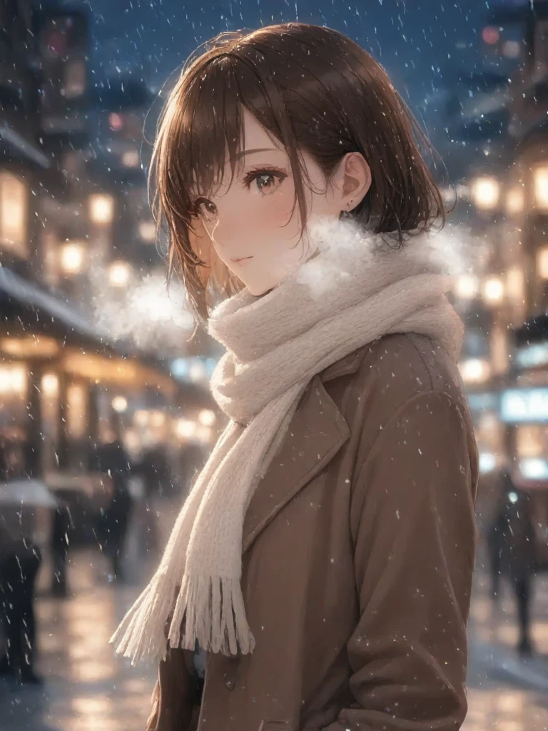 yuka_IL46303 v1.0