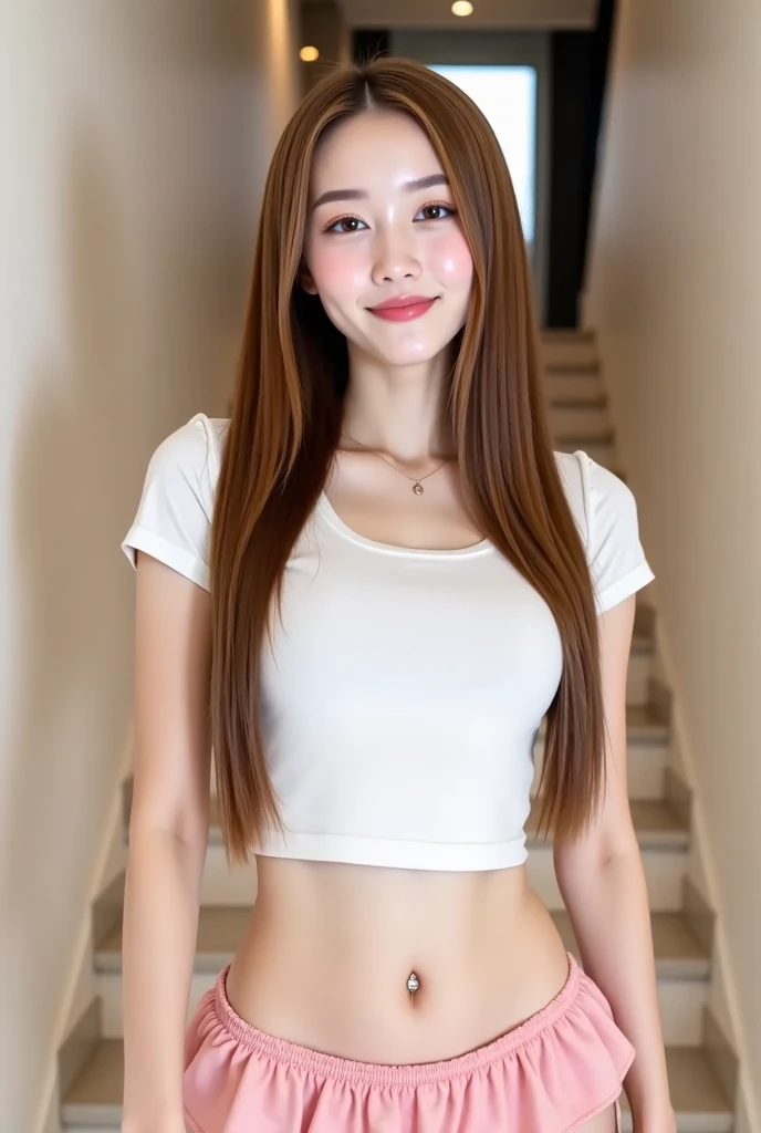ความสมจริงแบบตะวันตก-2026-05-14151805 v1.0