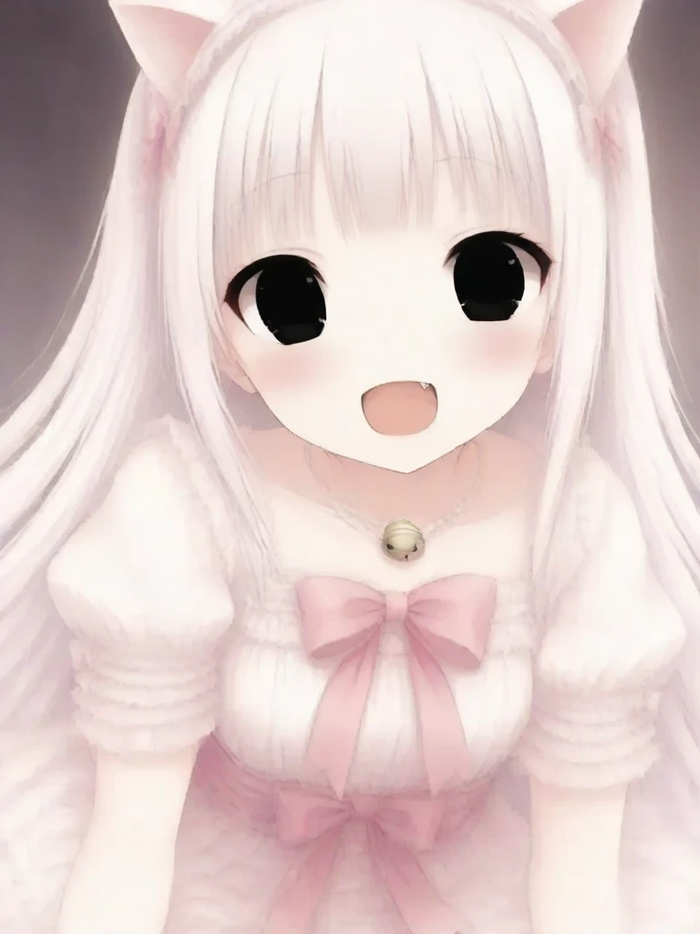 Anime Character-2026-05-13135421 v1.0
