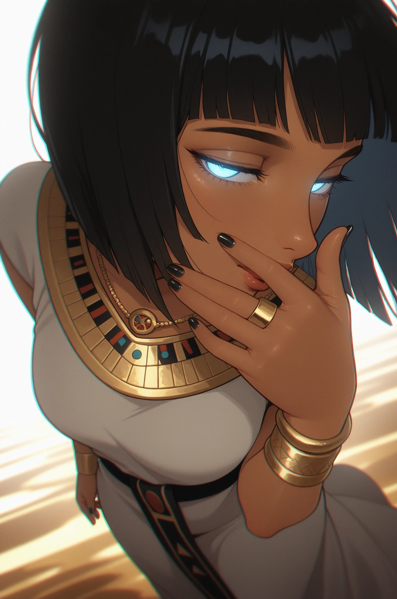 Preview 2