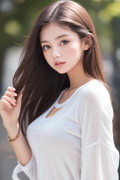 test__LoRA.1