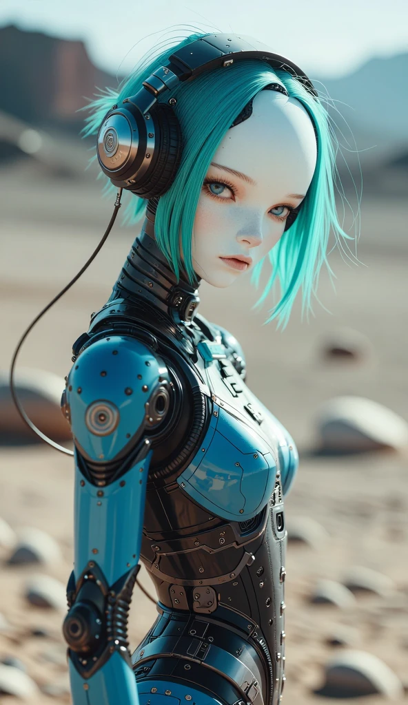 Z Image Turbo-CyberTech Hybrid V1 v1.0