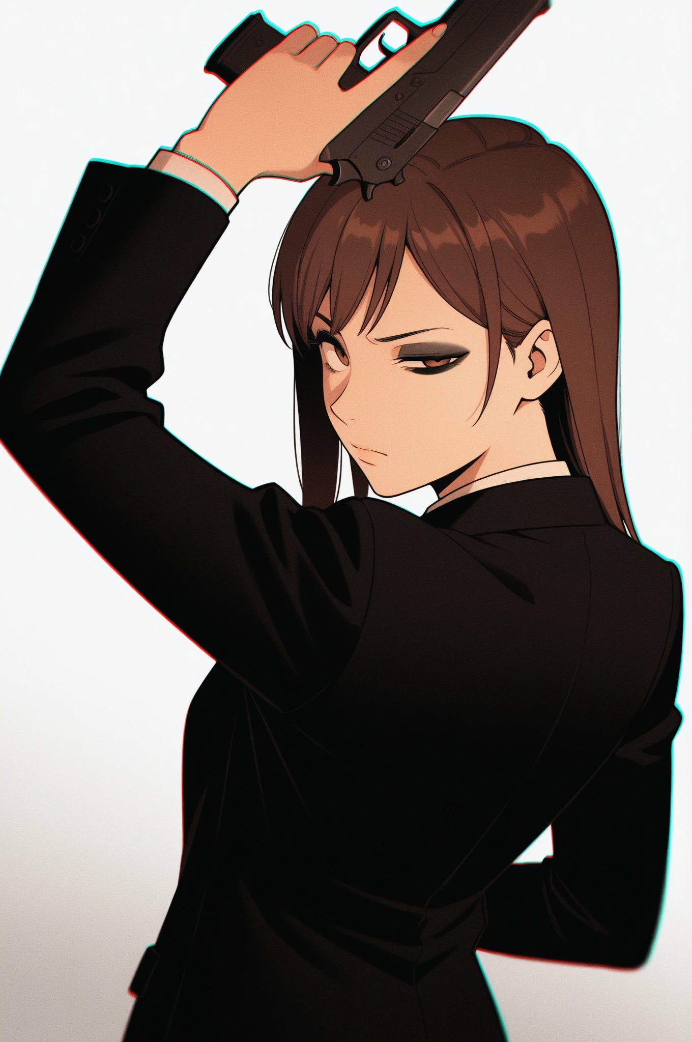 Preview 7