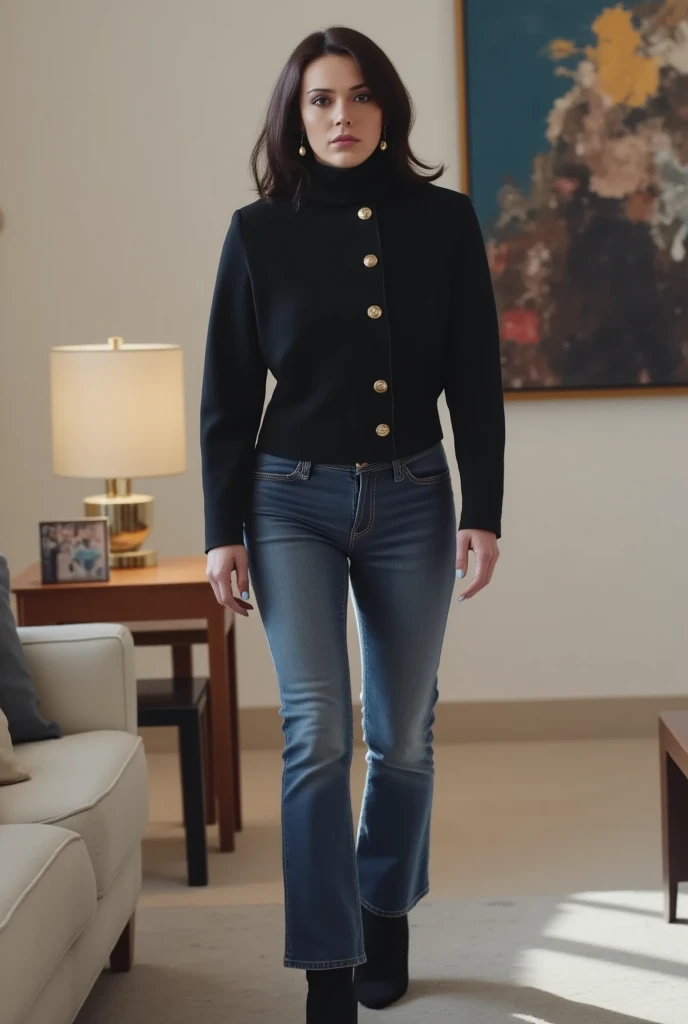 Tuvana Turkay121521 v1.0