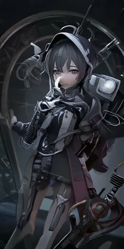 g234 1