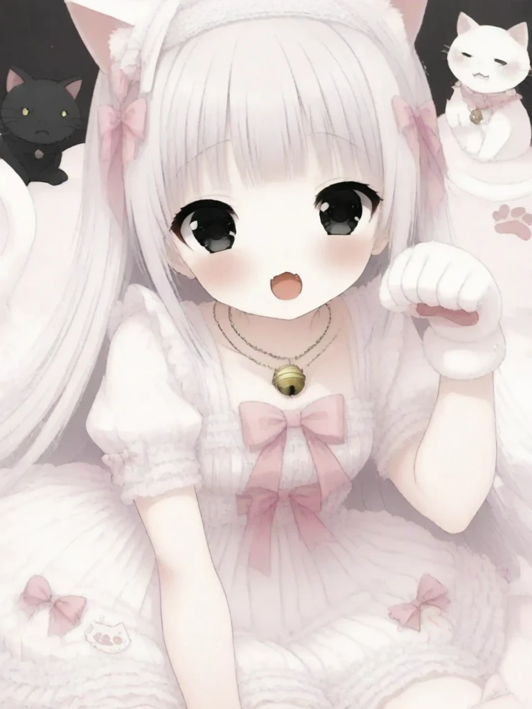 Anime Character-2026-05-1496587 v1.0