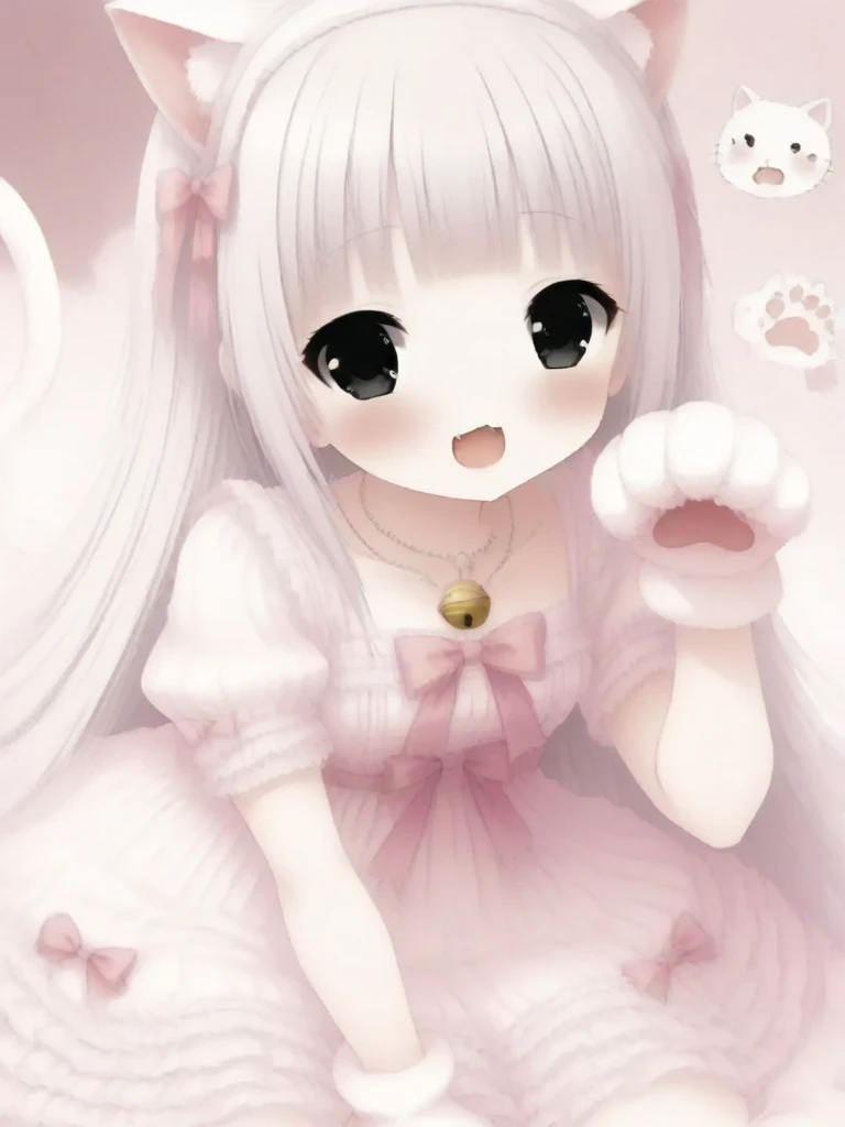 Anime Character-2026-05-14156054 v1.0