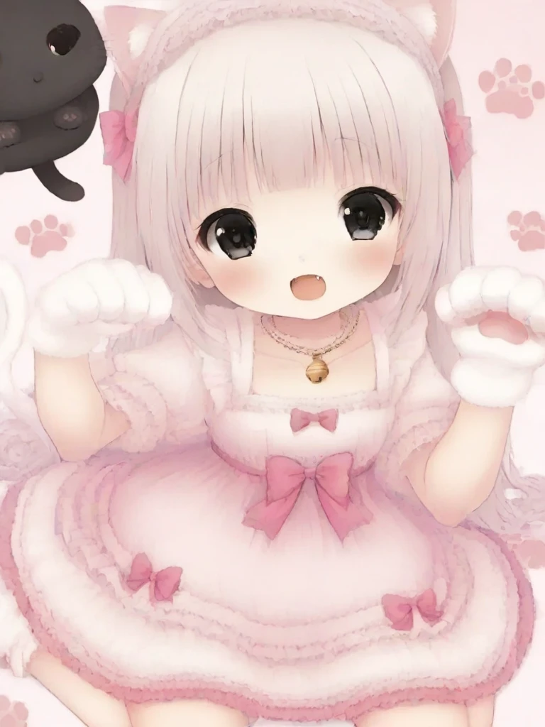 Anime Character-2026-05-1431977 v1.0