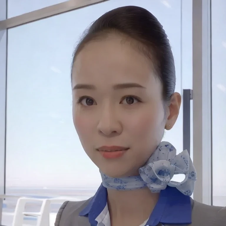 woman 1.0