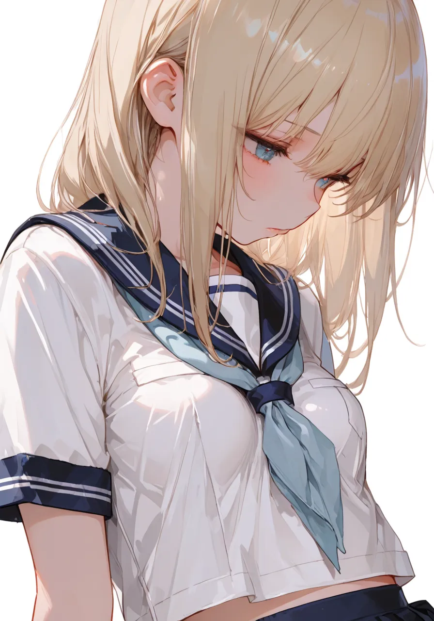 748cm