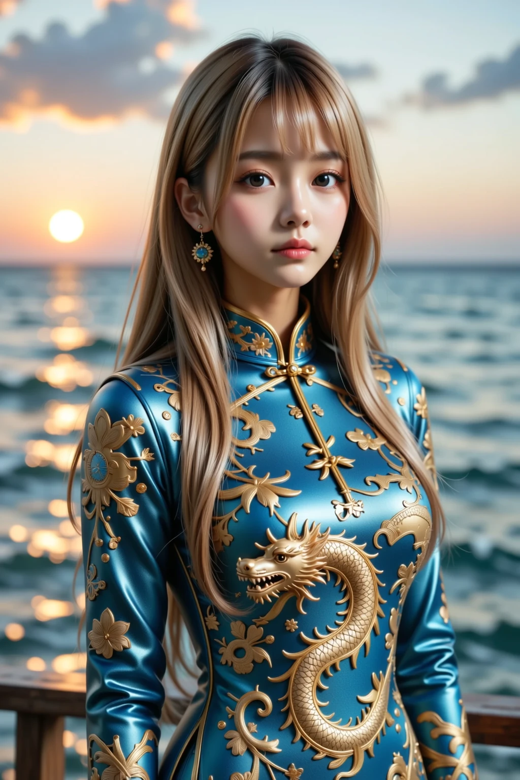 Preview 2