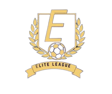 Elite League Logo