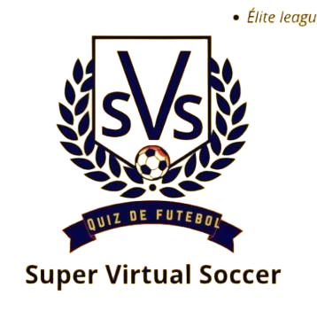 logo da SVS