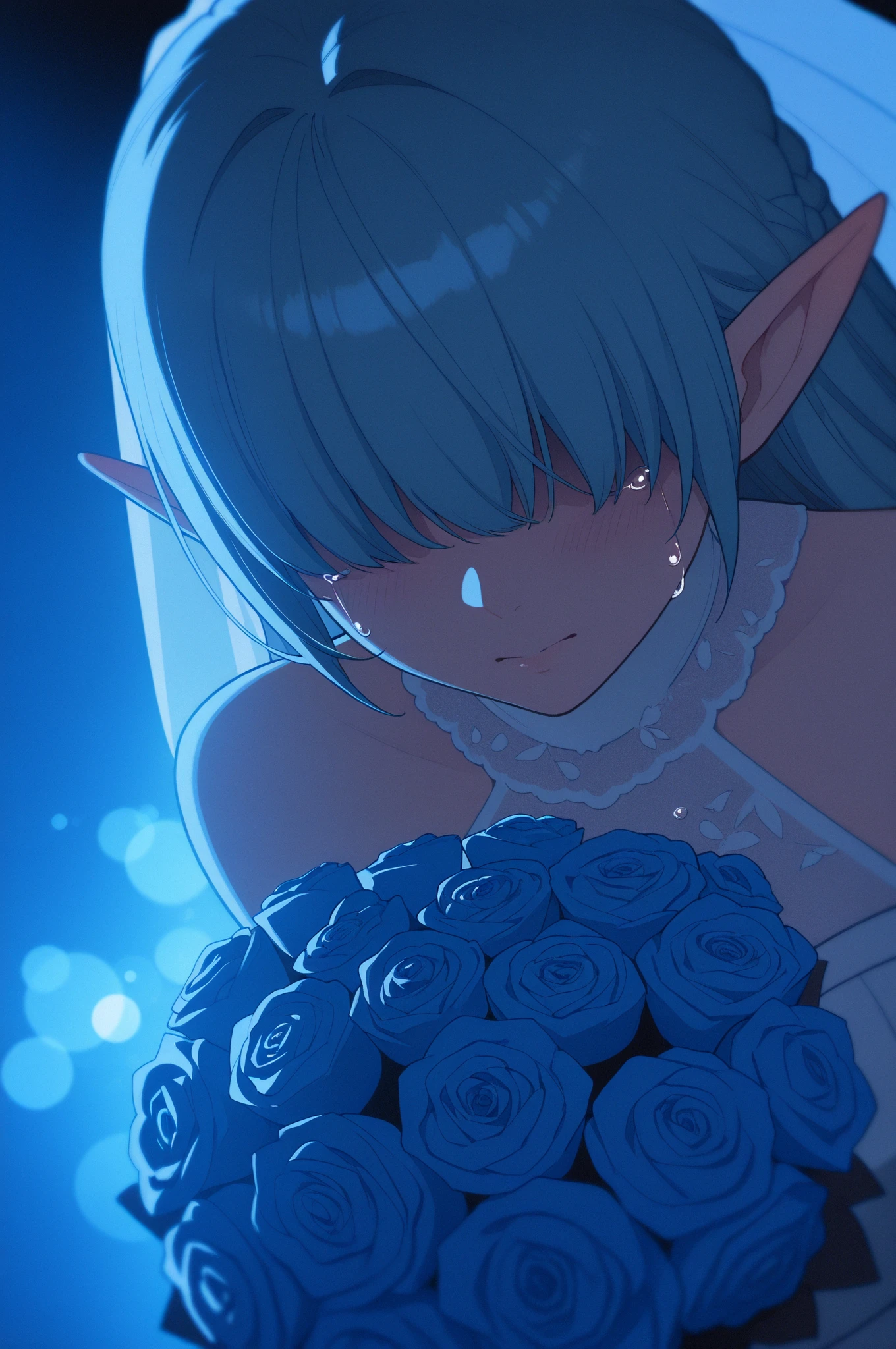 Preview 13