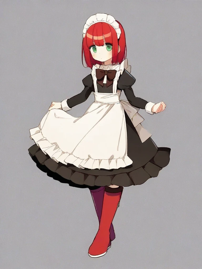 二次元キャラクター-2026-05-1515271 v1.0