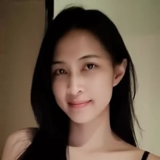 g242 1