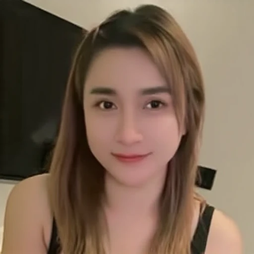 g243 1