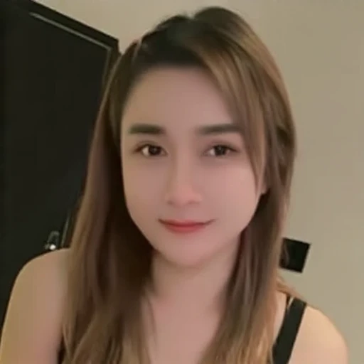 g243.1 1