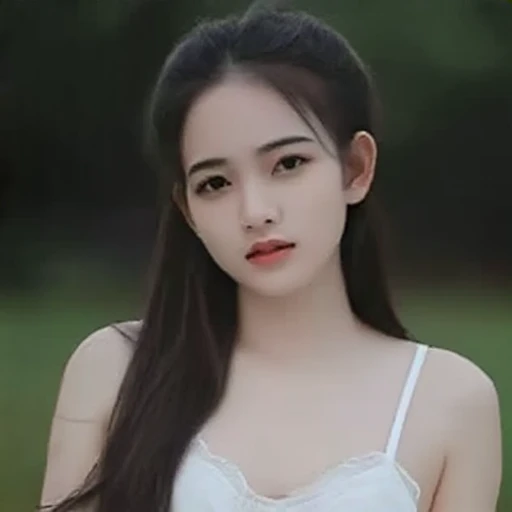 g244 1