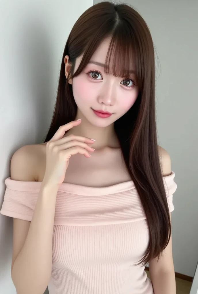 大谷映美里/Emiri Otani_FLUX v1.0