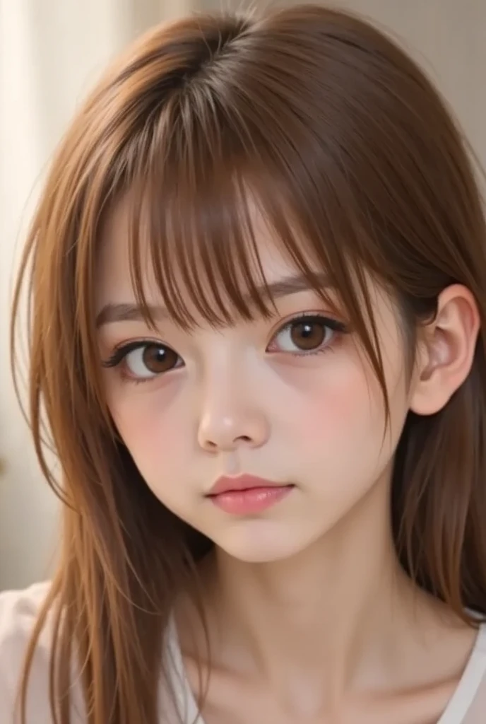 綺麗174347 v1.0