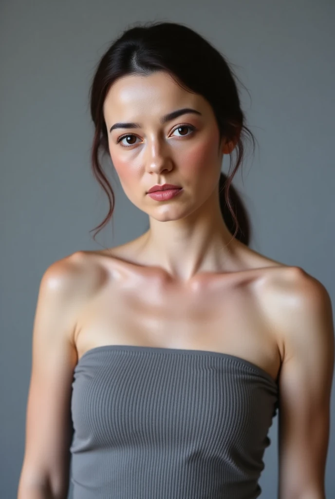 Julie Estelle  9