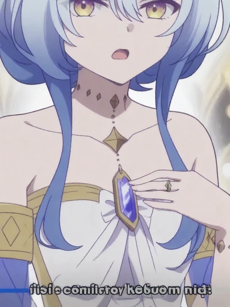 Anime Character-2026-05-15150184 v1.0