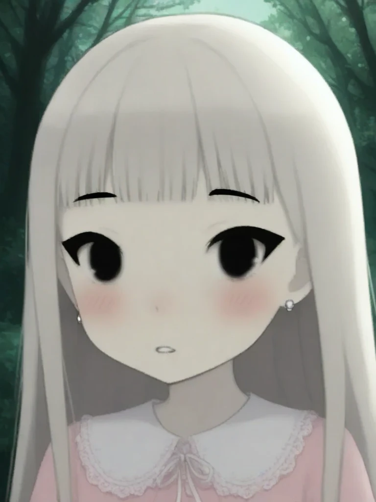 Anime Character-2026-05-15143634 v1.0