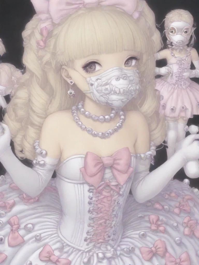 Anime Character-2026-05-15150883 v1.0