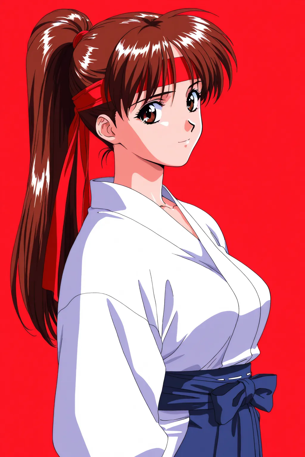 藤堂あすか