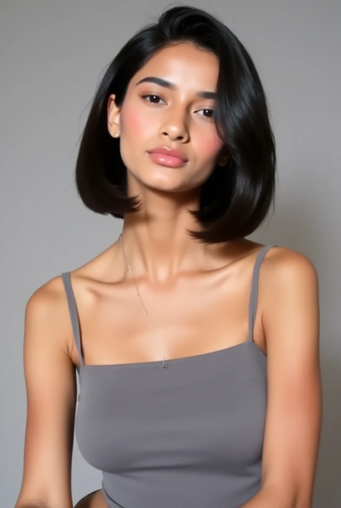 Alesya 4