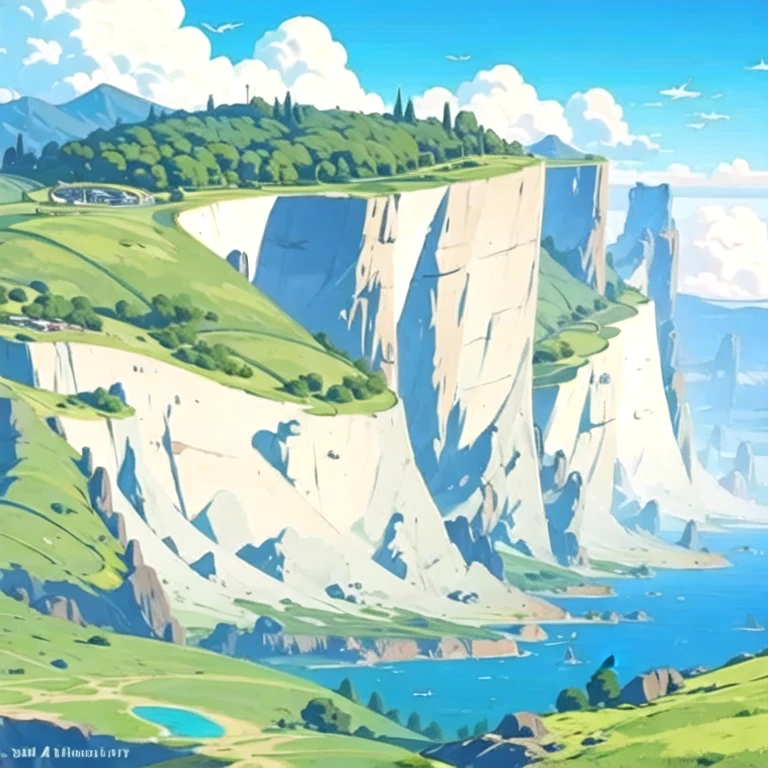 animation-2026-05-17205757 v1.0