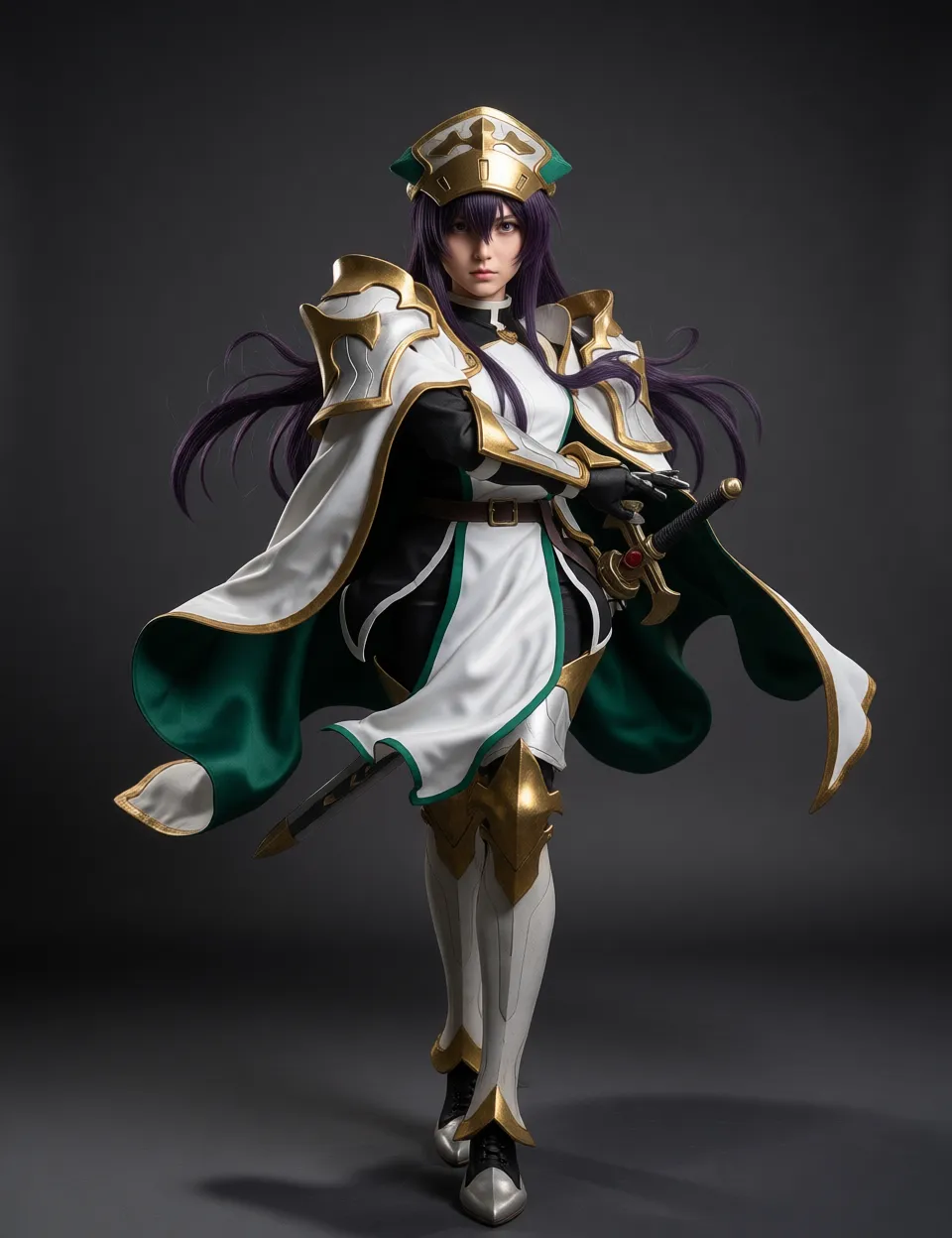 Anime to Real Life Converter: Instantly Turn Anime into Reality