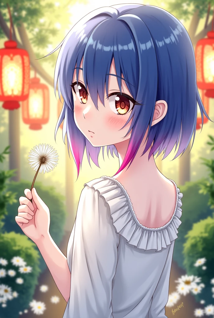 WEB快捷训练 518