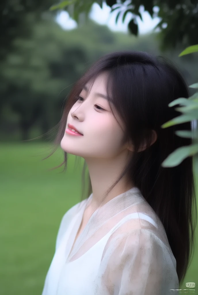 模特，戶外15382 v1.0