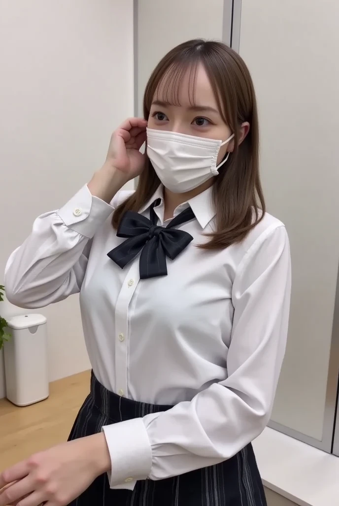ゆめか166825 v1.0