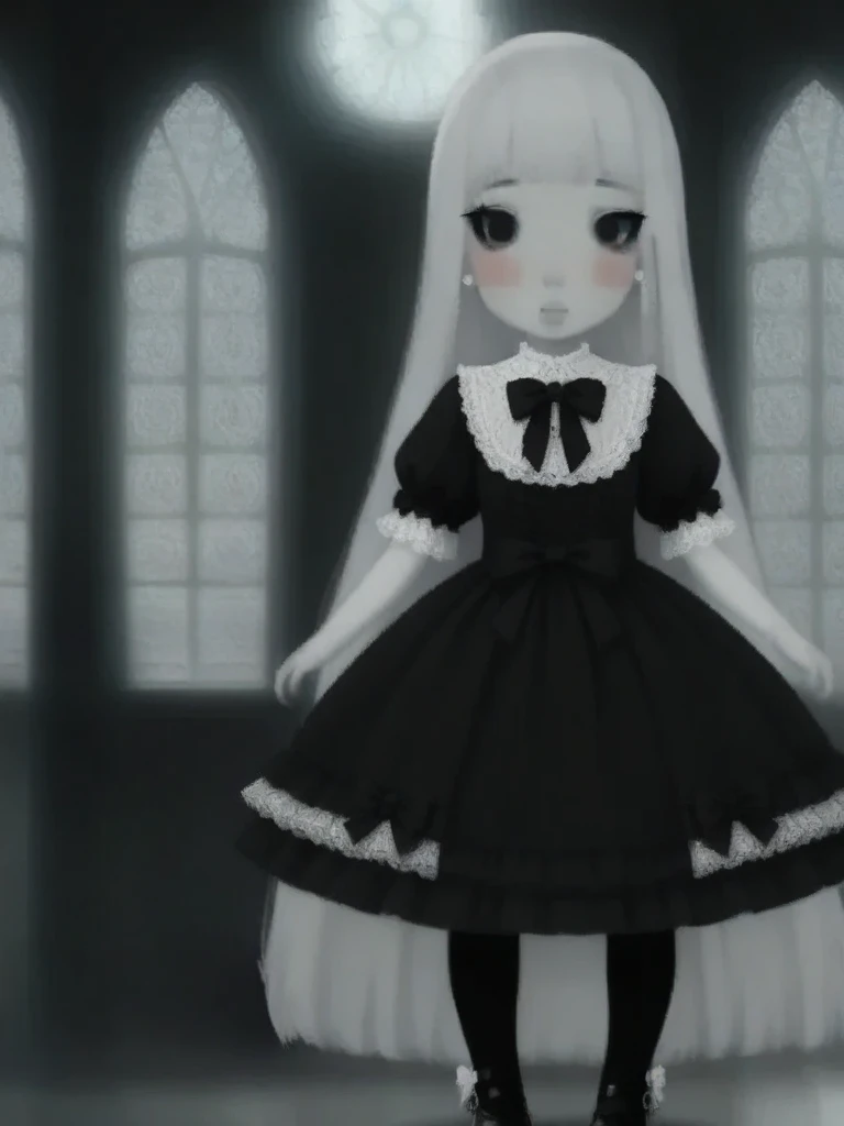 Anime Character-2026-05-18127150 v1.0