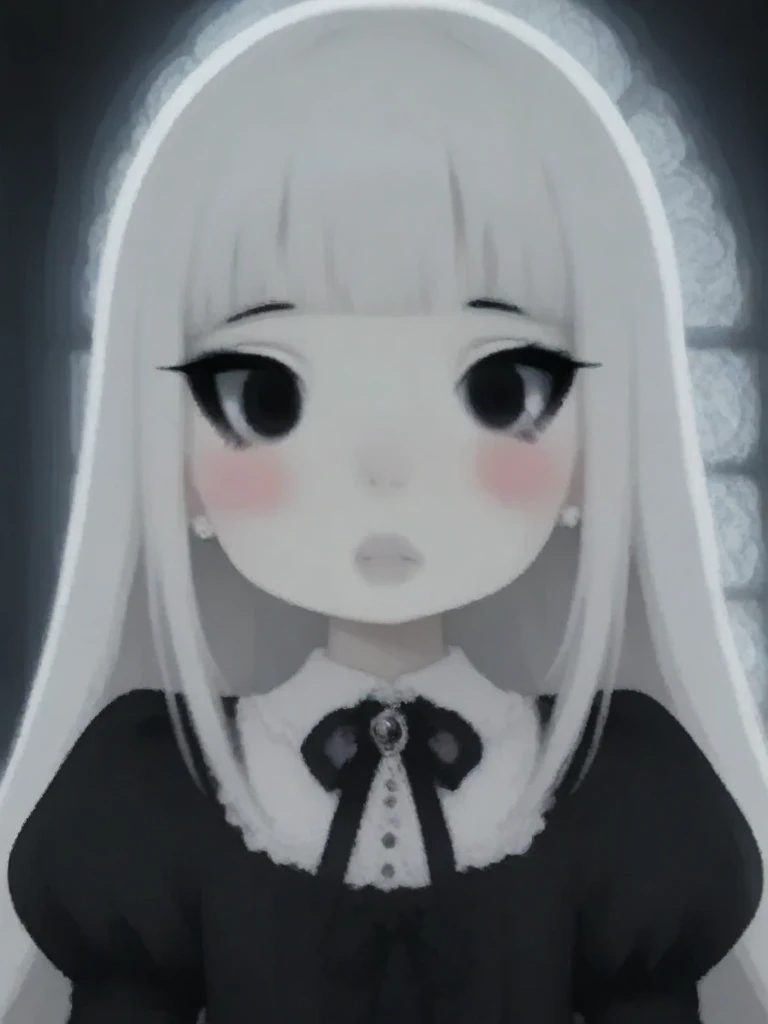 Anime Character-2026-05-1895794 v1.0