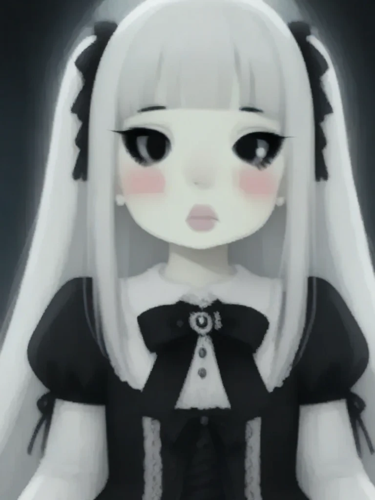 Anime Character-2026-05-1862572 v1.0