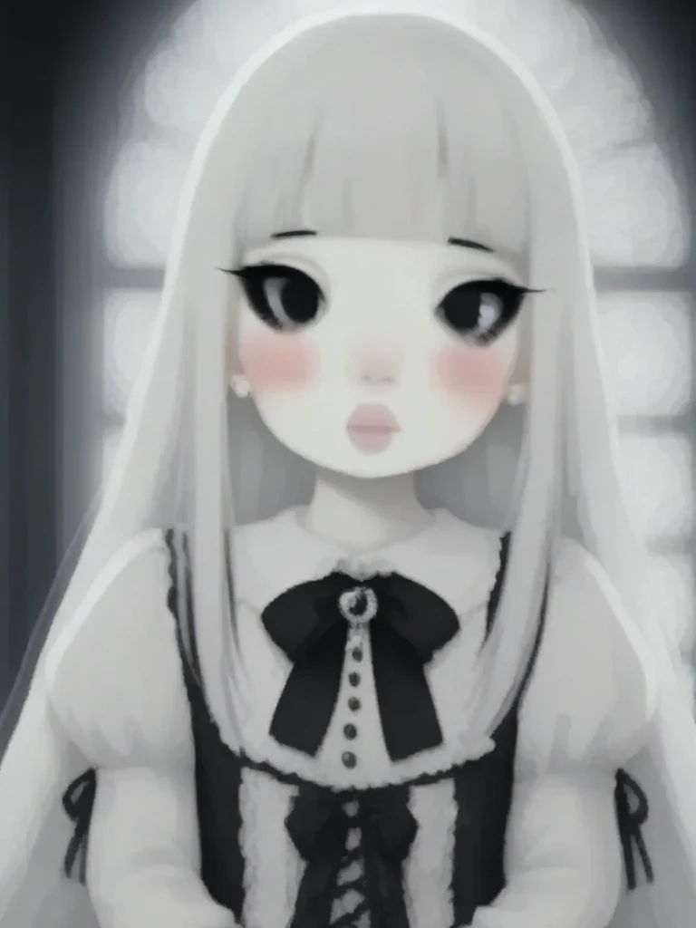 Anime Character-2026-05-18154869 v1.0