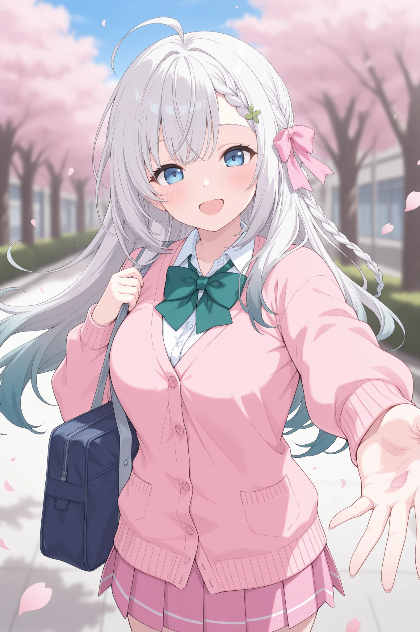 Preview 2