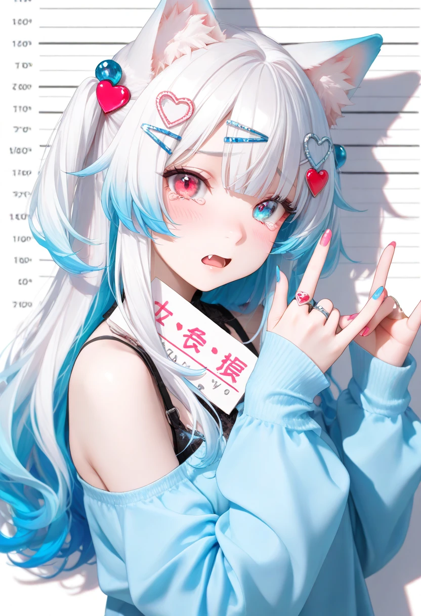 月老板的星河璀璨——二次元风格 IL