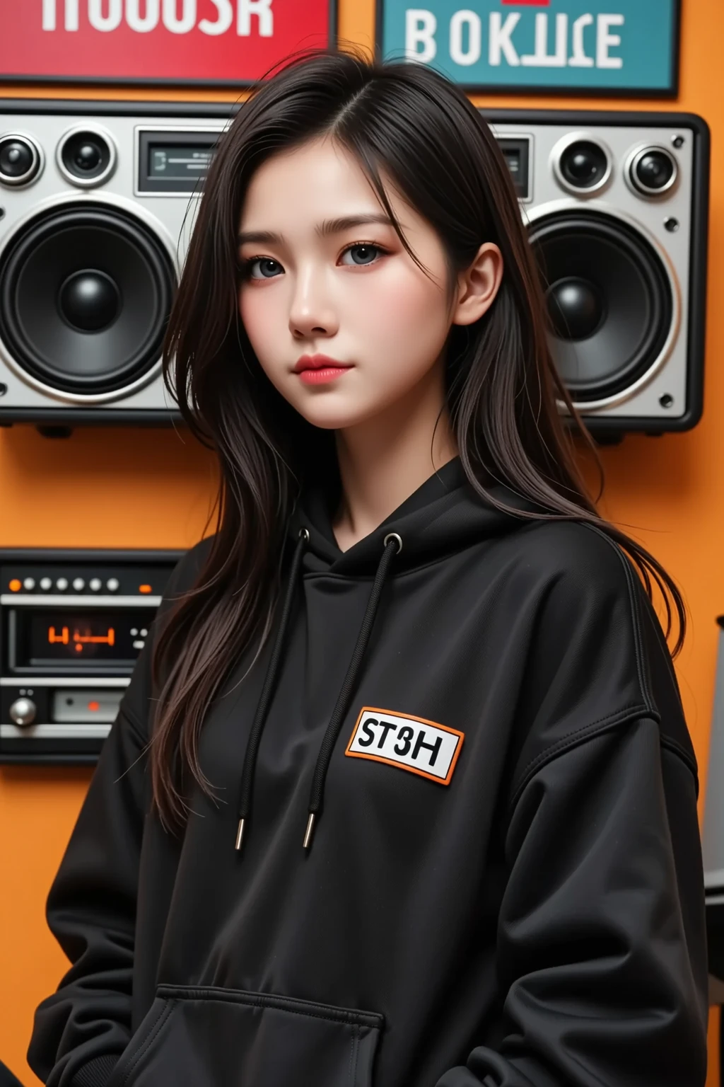 Preview 3
