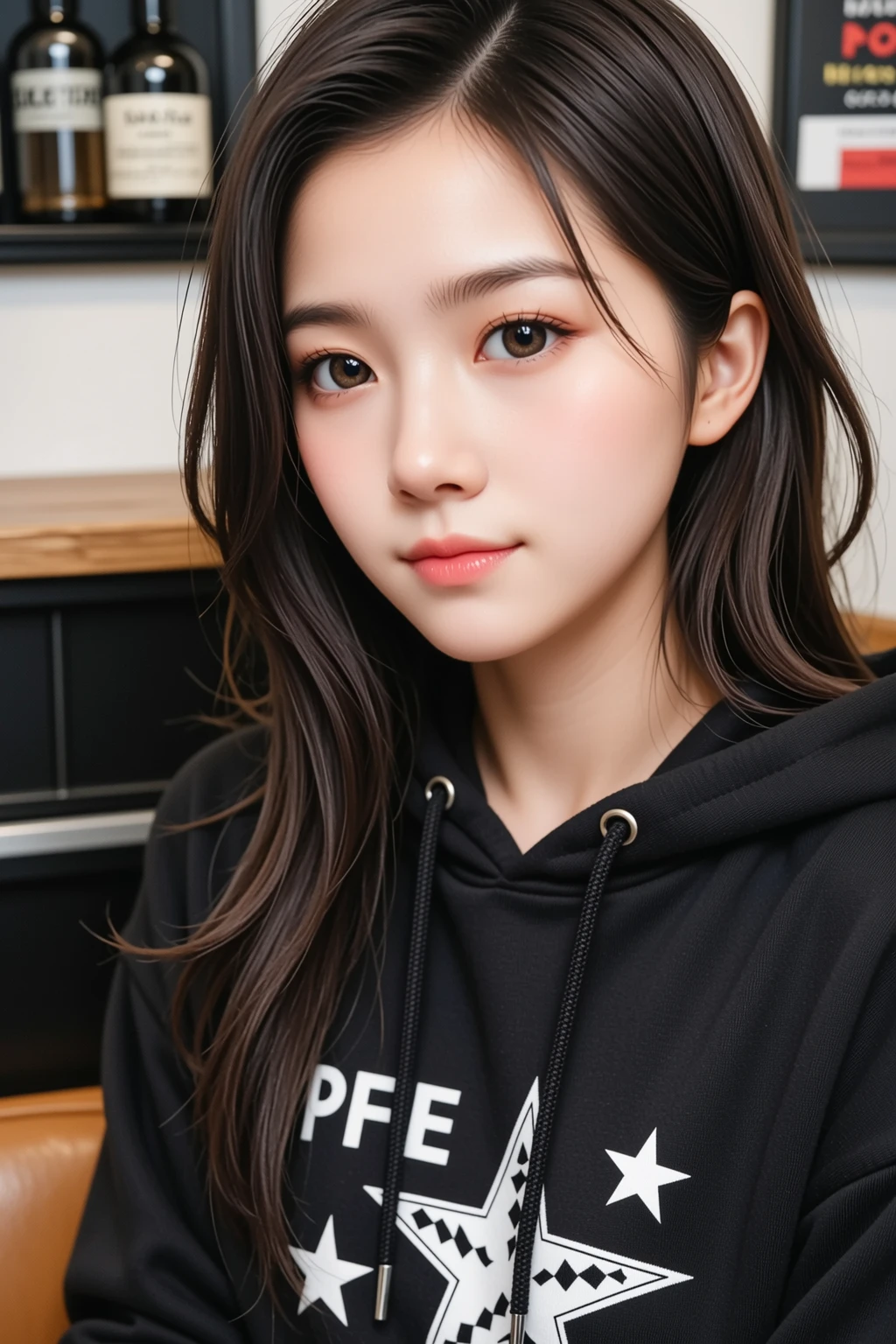 Preview 4